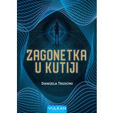 Zagonetka u kutiji | ePonuda.com