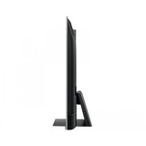 Hisense TV 65U8HQ | shoptok.hr