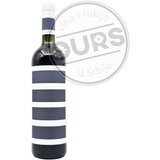  Djurdjić Crni Vitez 0,75L | ePonuda.com