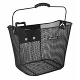  Košarica Force Klick 31,8 | shoptok.hr