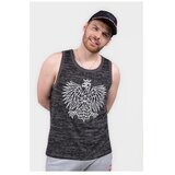 Monotox MX22087 sarena | shoptok.hr