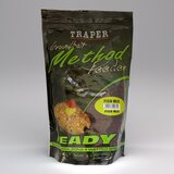 TRAPER MF Ready Primama, Fish mix, 750g | Eponuda.com