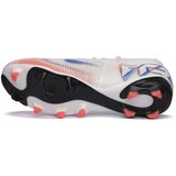 Puma Nogomet 01 FUTURE 8 MATCH FGAG Bela | Shoptok.si