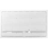 Samsung Interaktivni display 55" LH55WMBWBGCXEN | Eponuda.ba