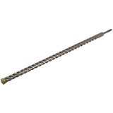 Awtools AW43593 drill bit | shoptok.hr