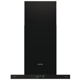  Aspirator Gorenje WHT6SYB Cene