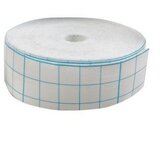  Trakica za trepavice CLD Medicinska 2.5 cm – 1000 cm | Eponuda.ba