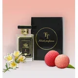 Ženski parfem Cloe class, EDP, 50 ml