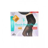 Nur Die Štrample siva 44/48 L 60DEN 719170 | Eponuda.ba