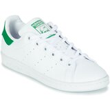 Adidas STAN SMITH J SUSTAINABLE Bijela cijene