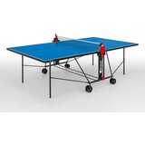 Sponeta ping-pong sto s100357 | Eponuda.com