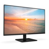 Philips 1000 series 32E1N1800LA/00 LED display 80 cm (31.5") 3840 x 2160 pikseli 4K Ultra HD LCD Crno | shoptok.hr