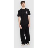 Volcom Miste Stone BSC T-shirt black | Shoptok.si