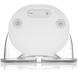 Lionelo električna izdajalica Fidi Free Simple, hands free | Eponuda.com