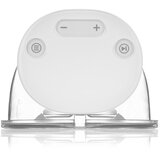 Lionelo električna izdajalica Fidi Free Simple, hands free | shoptok.hr