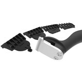 Bathmate brivnik Trim | Shoptok.si