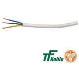  Kabl PPL 3x1.5mm2 Bakarni Licnasti FKZ 100m Cene
