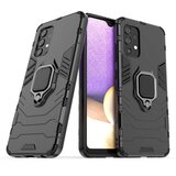 Ring Armour Case Kickstand robusna maska za Samsung Galaxy A32 4G | shoptok.hr