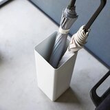YAMAZAKI Držač za kišobrane Smart – | shoptok.hr