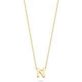 Blush 3155YGO_N | Shoptok.si