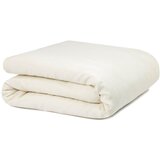 Nobodinoz Lin Francais Lanena Navlaka Za Jorgan Off White | ePonuda.com