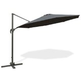 Fieldmann Suncobran viseći 3m FDZN 5105 OUTLET | ePonuda.com