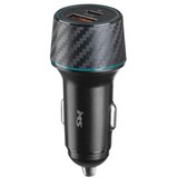 MOB DOD MS POWER A300 brzi punjac 38W | Eponuda.ba