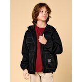 Sinsay Jakna od trapera | shoptok.hr