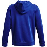 Under Armour Men's Essential Fleece Hoodie | Shoptok.si