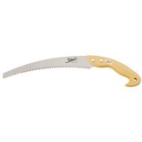 Shogun ručna testera MK-330/WH | ePonuda.com