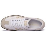 Adidas Sneakers Samba Og W Ftw White/ Sand Strata/ Off White EUR 36 2/3 | Shoptok.si