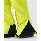 4f Boys' ski pants | ePonuda.com