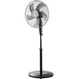 Estia podni ventilator Aeropulse 06-21504 | shoptok.hr