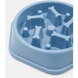 Sinsay Posuda za pse | shoptok.hr