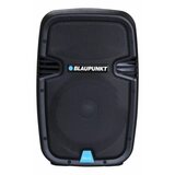 Blaupunkt PA10 bluetooth audio sistem 600W Cene