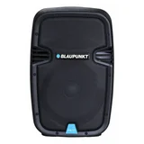 PA10 bluetooth audio sistem 600W