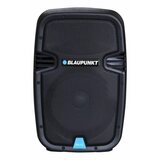 Blaupunkt prenosni zvočnik PA10 Cene