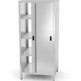  Prolazni ormarić s kliznim vratima | Eponuda.ba