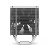 NZXT T120, Zračno hlajenje, 120 mm, RC-TN120-W1 | Shoptok.si