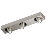 Eglo 96607 - LED stropno spot svetlo ROBLEDO 1 3xGU10/5W/230V | Eponuda.com