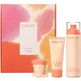 My Rituel Glow poklon set za sjaj lica