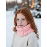 Sinsay Šal | shoptok.hr