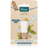 Kneipp Repair & Prevent balzam za usne Lemon Balm & Chamomile 4,7 g | shoptok.hr