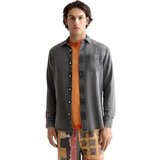 SCOTCH & SODA Scotch&soda - denim muška košulja Cene