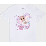 Sinsay Majica kratkih rukava L.O.L Surprise | shoptok.hr