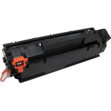 Printermayin CE505A zamenski toner za HP 2035,2055,EXV-40 toner | ePonuda.com
