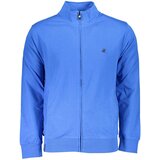 U.S. Grand Polo Club U.S. Grand Polo muška majica dugih rukava | shoptok.hr