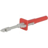  Ispitna pipalica AX-CP-03-R | Eponuda.ba