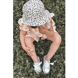 Boto Children's Glitter Sneakers Silver Bling-Bling | Eponuda.ba
