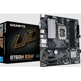  MB s1700 GIGABYTE B760M D3HP 1.0 | Eponuda.com